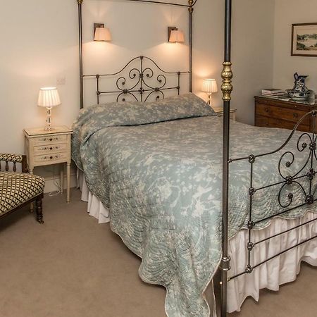 High Park Farm B&B Gillamoor Екстер'єр фото